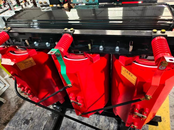 工厂厂房囊谦囊谦囊谦干式变压器 工业车间 10kV 干式电力变压器 工厂厂房囊谦囊谦囊谦干式变压器 工业车间 10kV 干式电力变压器
